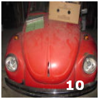VW Beetle 1303 img 036_thumb